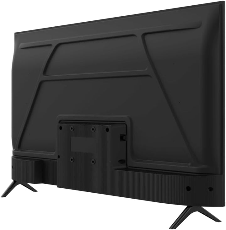 TCL 43 Inch FHD LED Google TV Metallic Bezel-less Design 43S5400 - My Store