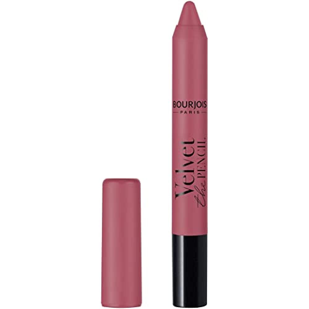 Bourjois Velvet The Pencil 06