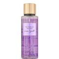 Victoria Sceret Mist Love Spell Shimmer 250Ml