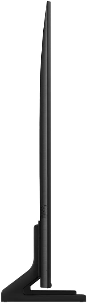 Samsung Smart 4K QLED TV 65inch QA65Q60C - My Store