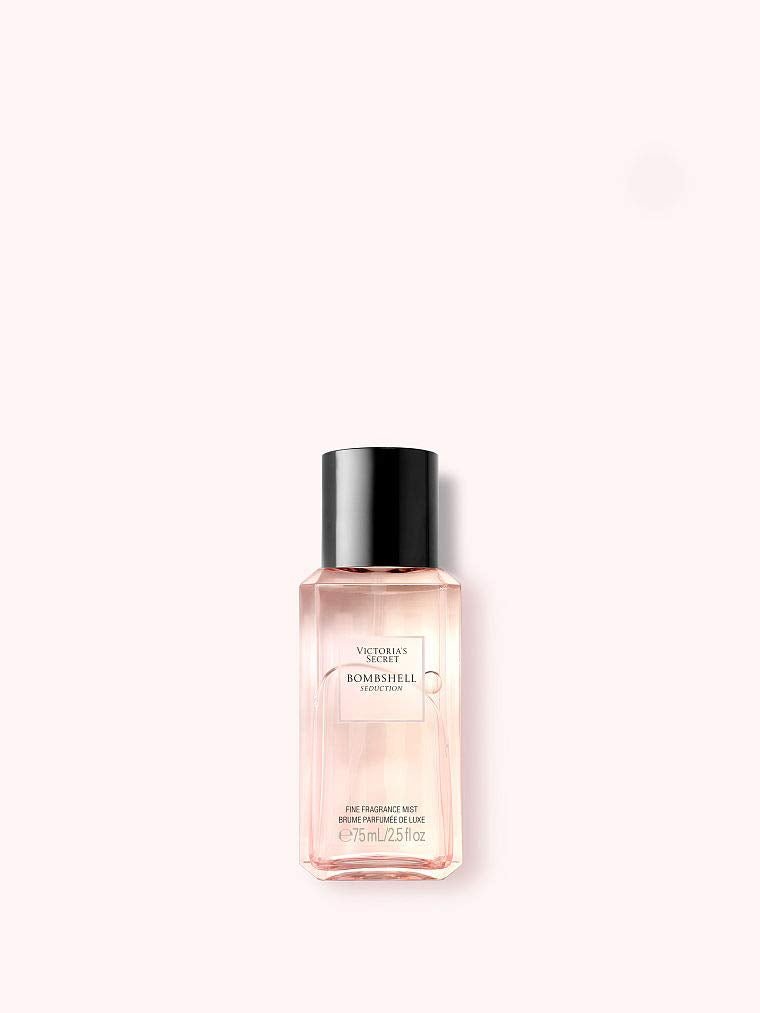 Victoria Secret BoomShell Body Mist 75 Ml