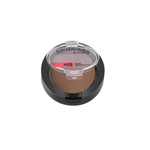 Claraline Hd Effect Eyeshadow Compact