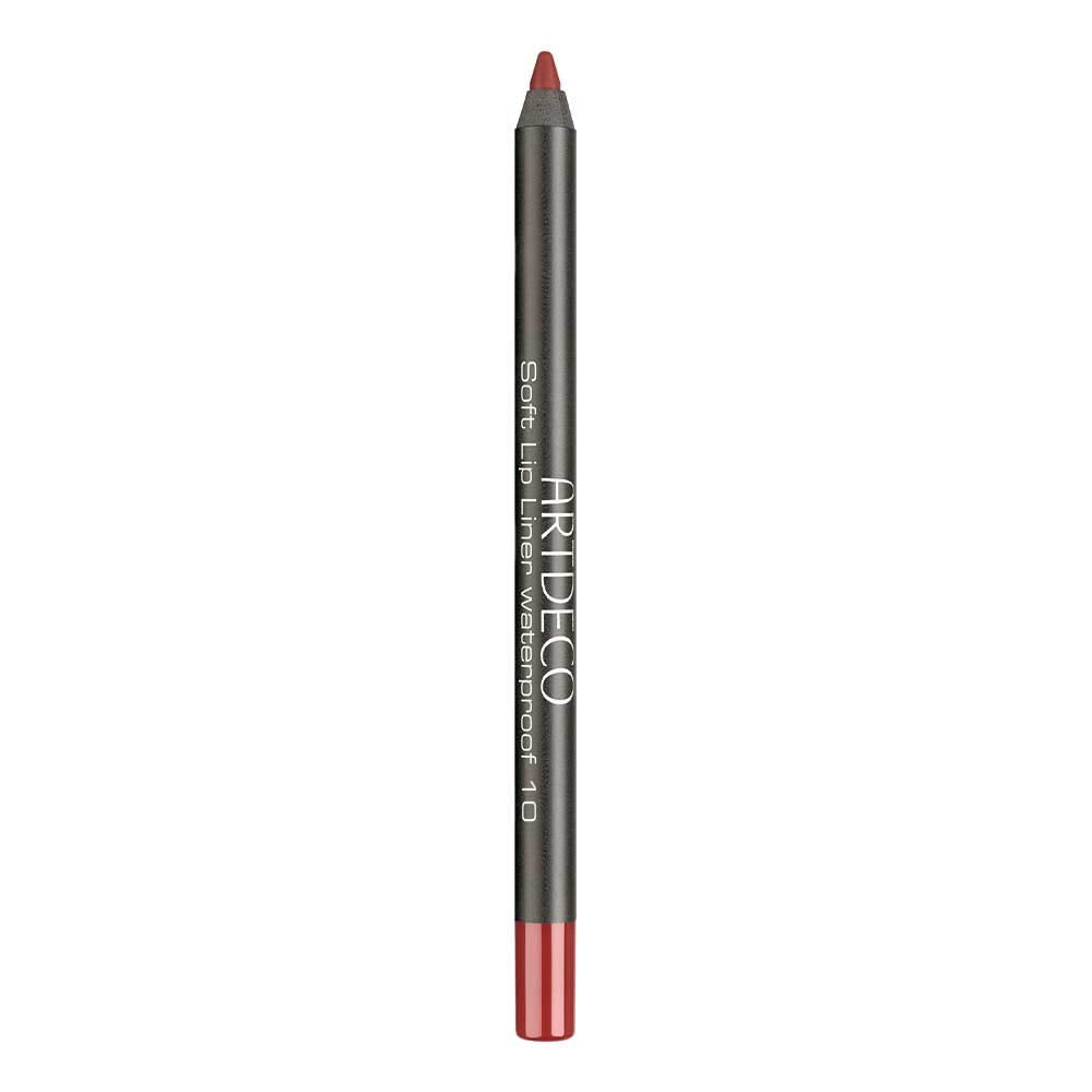 Artdeco - Soft Lip Liner Water Proof 10