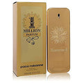 Paco Rabanne 1 Million Perfume 100Ml For Men - My Store