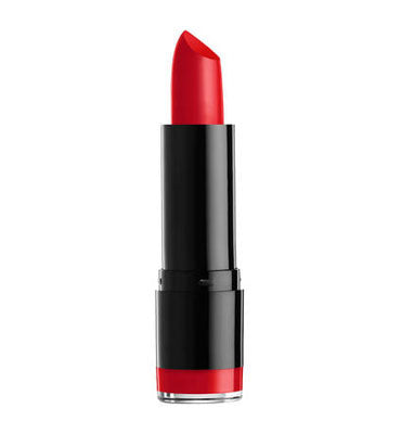 NYX Professional Makeup- Extra Creamy Round Lipstick 513 Electra