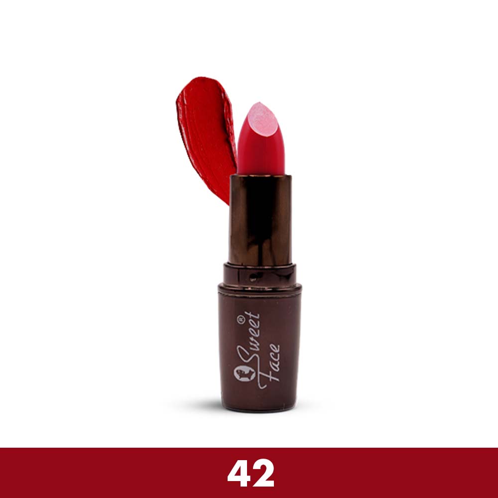 Sweetface - Glamorous Lipstick