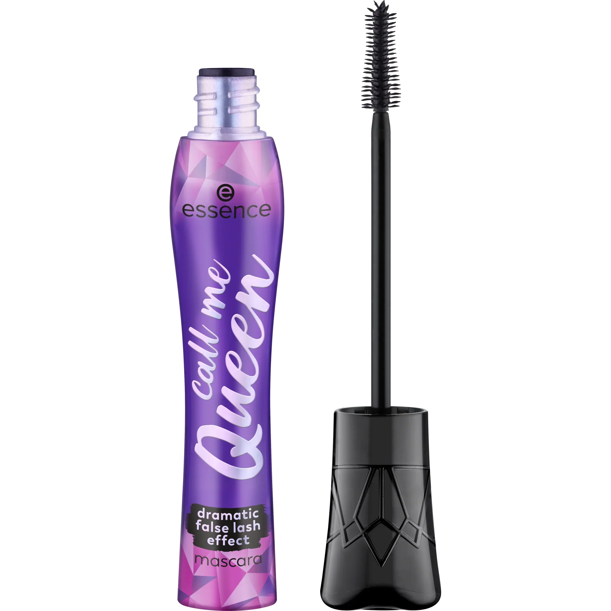 Essence - Mascara Call me Queen