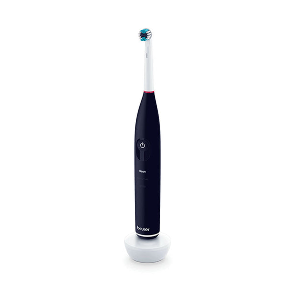 Beurer Electric Toothbrush Tb 50 - Snapcart.pk