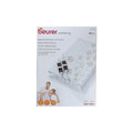 Beurer Heated Underblanket-double Bed Ub68 - Snapcart.pk