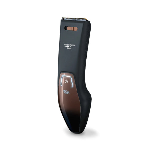 Beurer Hair Clippers Hr 5000 - Snapcart.pk