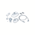 Beurer Yearpack Kit Ih60/ih58