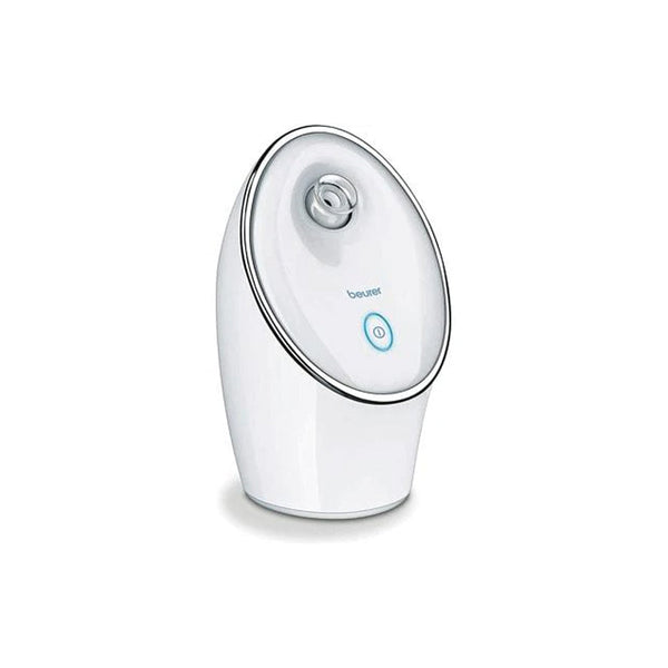 Beurer Fc72 Pureo Ionic - Snapcart.pk
