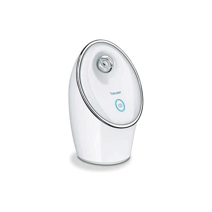Beurer Fc72 Pureo Ionic - Snapcart.pk