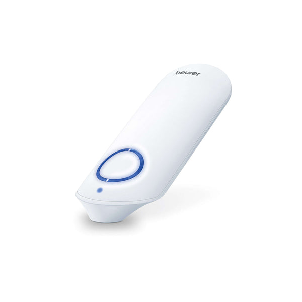 Beurer Insect Bite Healer Br 60 - Snapcart.pk