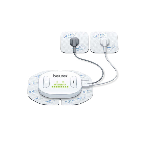 Beurer Digital Tens/ems Device Em 70 - Snapcart.pk