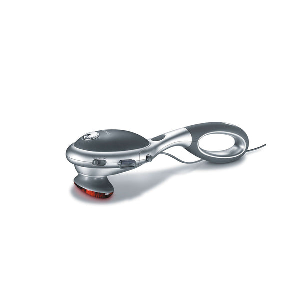Beurer Mg 70 Infrared Body Massager - Snapcart.pk