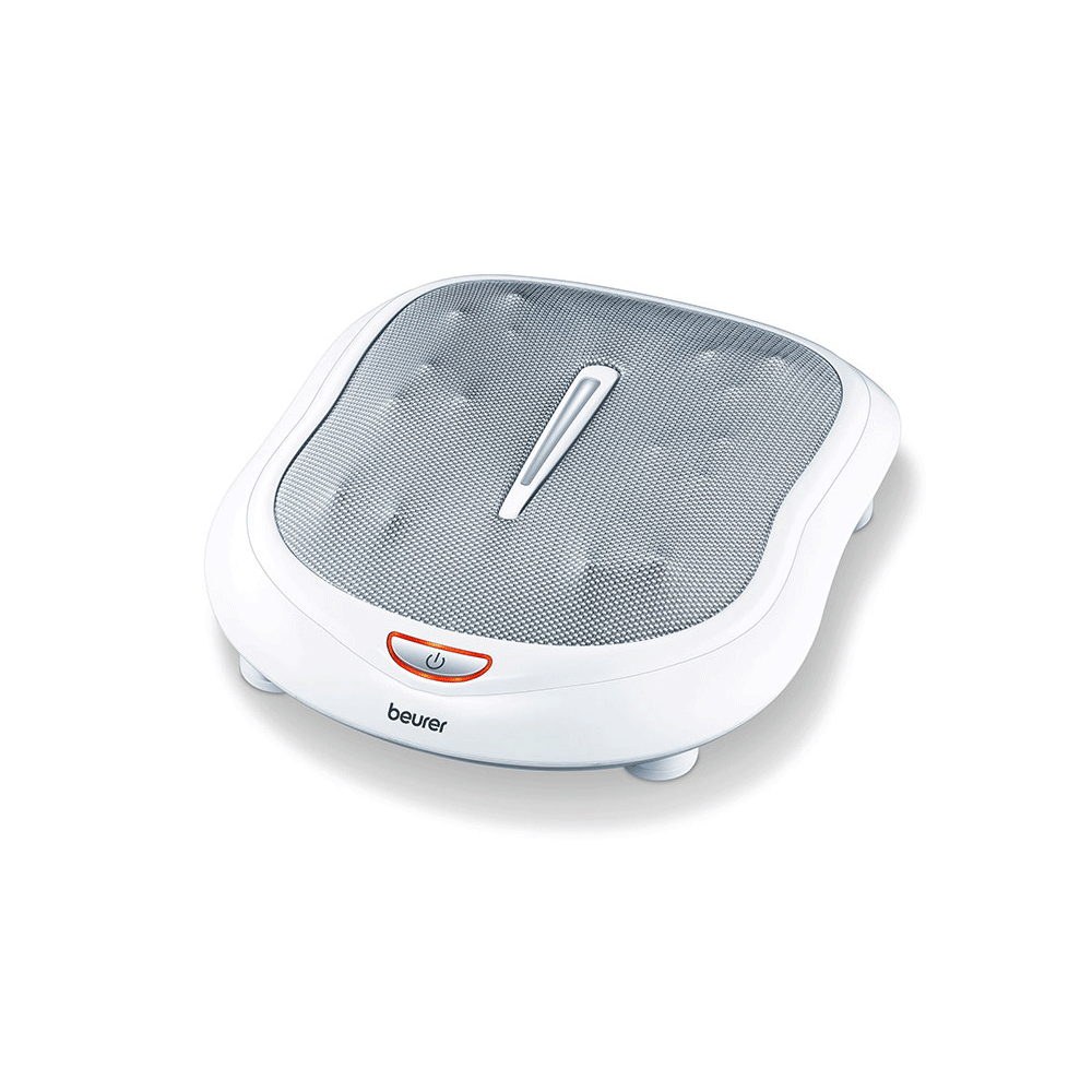 Beurer Shiatsu Foot Massager Fm60