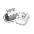 Beurer Upper Arm Blood Pressure Monitor Bm 51 - Snapcart.pk