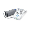 Beurer Blood Presuure Monitor Bm 85