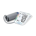 Beurer Blood Presuure Monitor Bm 77 - Snapcart.pk