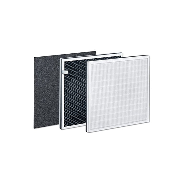 Beurer Replacement Filter Lr 500 - Snapcart.pk