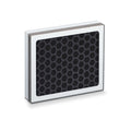 Beurer Replacement Set Lr 330 - Snapcart.pk