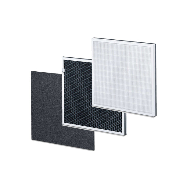 Beurer Filter Set Lr 300 - Snapcart.pk