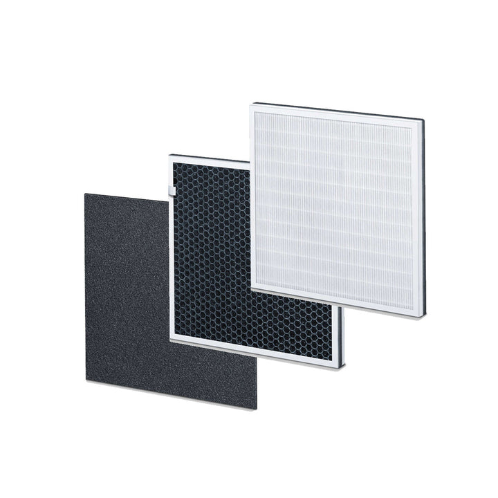 Beurer Filter Set Lr 300 - Snapcart.pk