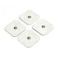 Beurer Electrode Set Spare Jel - Snapcart.pk