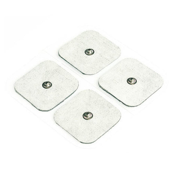 Beurer Electrode Set Spare Jel - Snapcart.pk