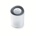 Beurer Air Purifier Lr 220