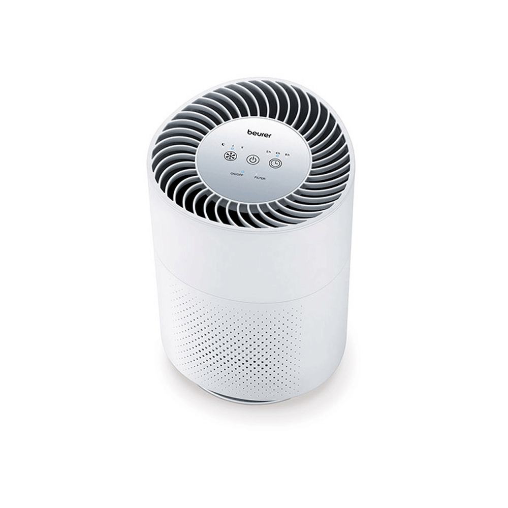 Beurer Air Purifier Lr 220