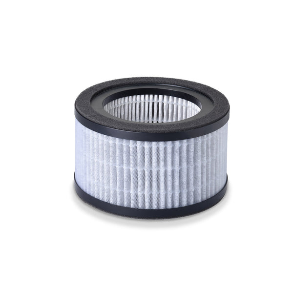 Beurer Replacement Filter Lr 220 - Snapcart.pk