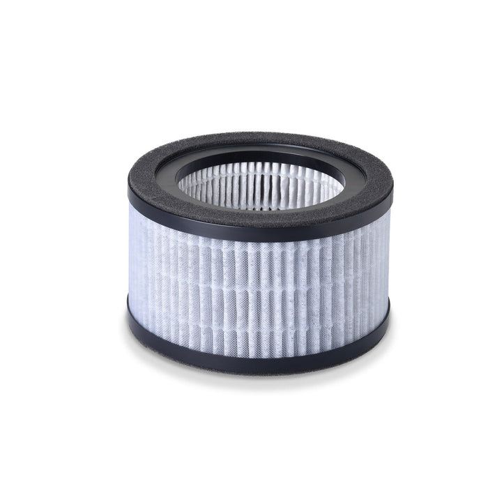 Beurer Replacement Filter Lr 220 - Snapcart.pk
