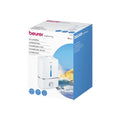 Beurer Lb45-air Humidifier - Snapcart.pk