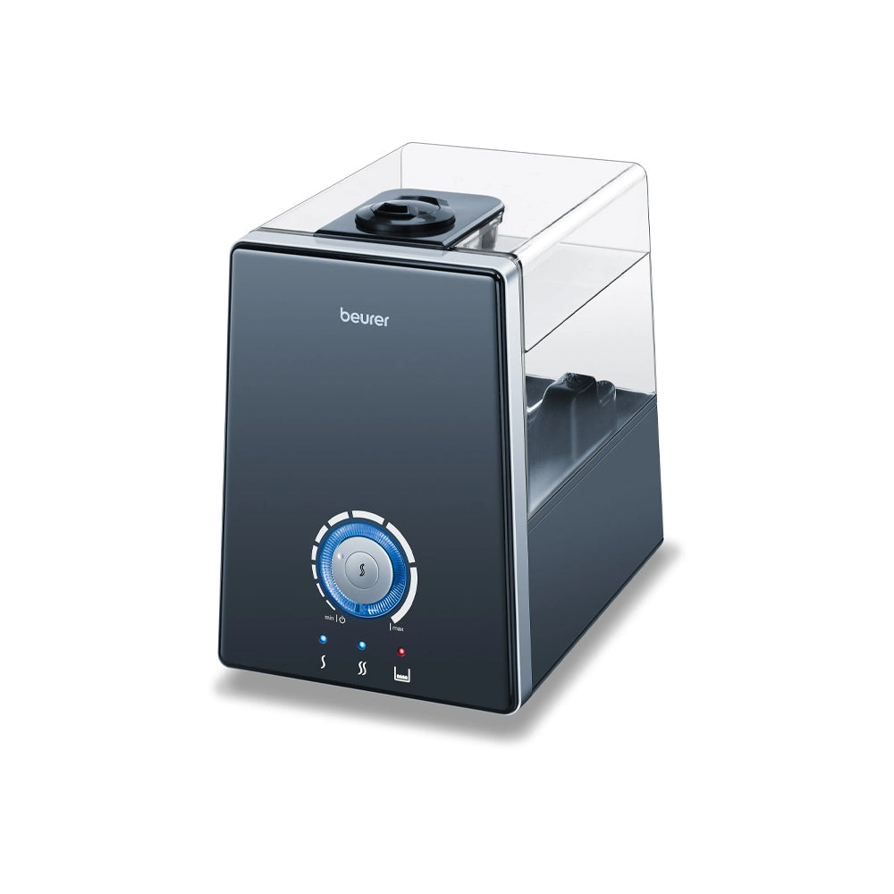 Beurer Air Humidifier Lb 88 - Snapcart.pk