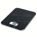 Beurer Kitchen scale Ks 19 (Black)