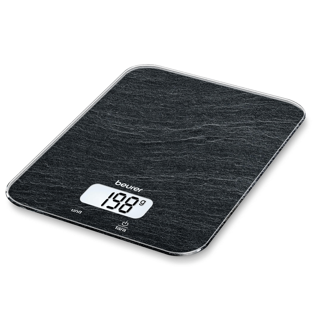 Beurer Kitchen scale Ks 19 (Black)
