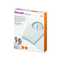 Beurer Mechanical Bathroom Scale Ms50 - Snapcart.pk