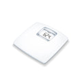 Beurer Personal Bathroom Scale Ps 25