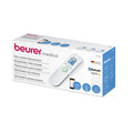 Beurer Ft 95 Non Contact Bluetooth Thermometer - Snapcart.pk