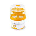 Beurer Steam Steriliser By 76 - Snapcart.pk