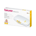 Beurer Digital Baby Scale By 80 - Snapcart.pk