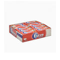 Wrigley's Extra Strawberry Pellets 10s