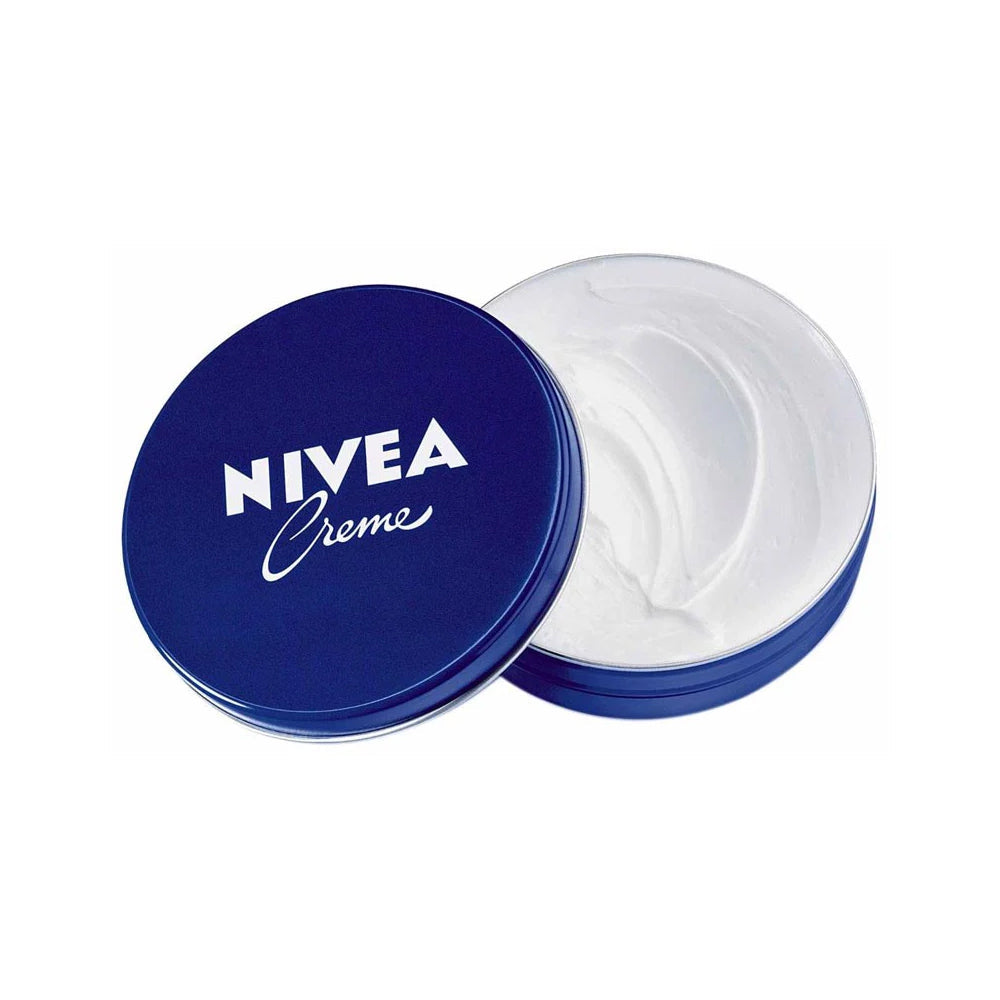 Nivea Cream 60ml - Snapcart.pk