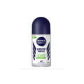 Nivea Men Sensitive Protect Roll On 50ml - Snapcart.pk