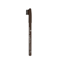 Essence Eyebrow Designer 02