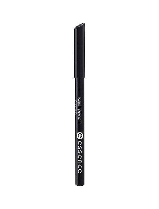 Essence Kajal Pencil 01