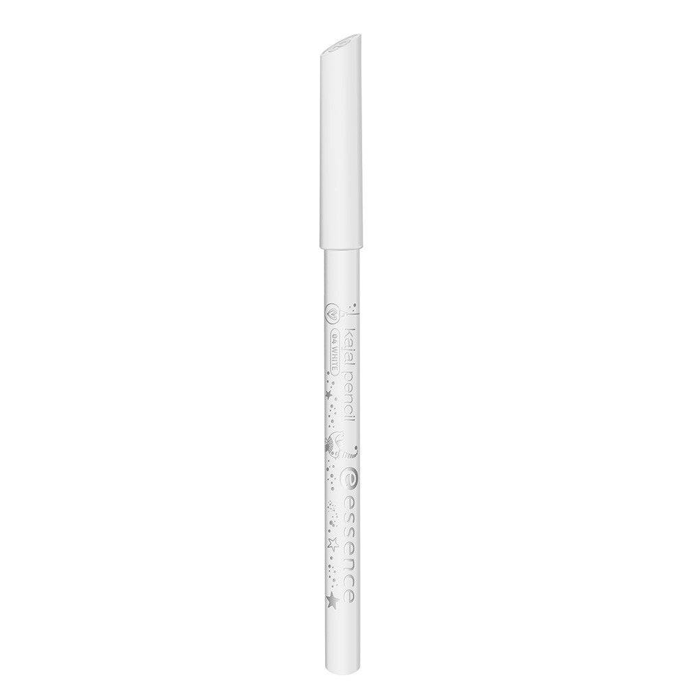 Essence Kajal Pencil 04