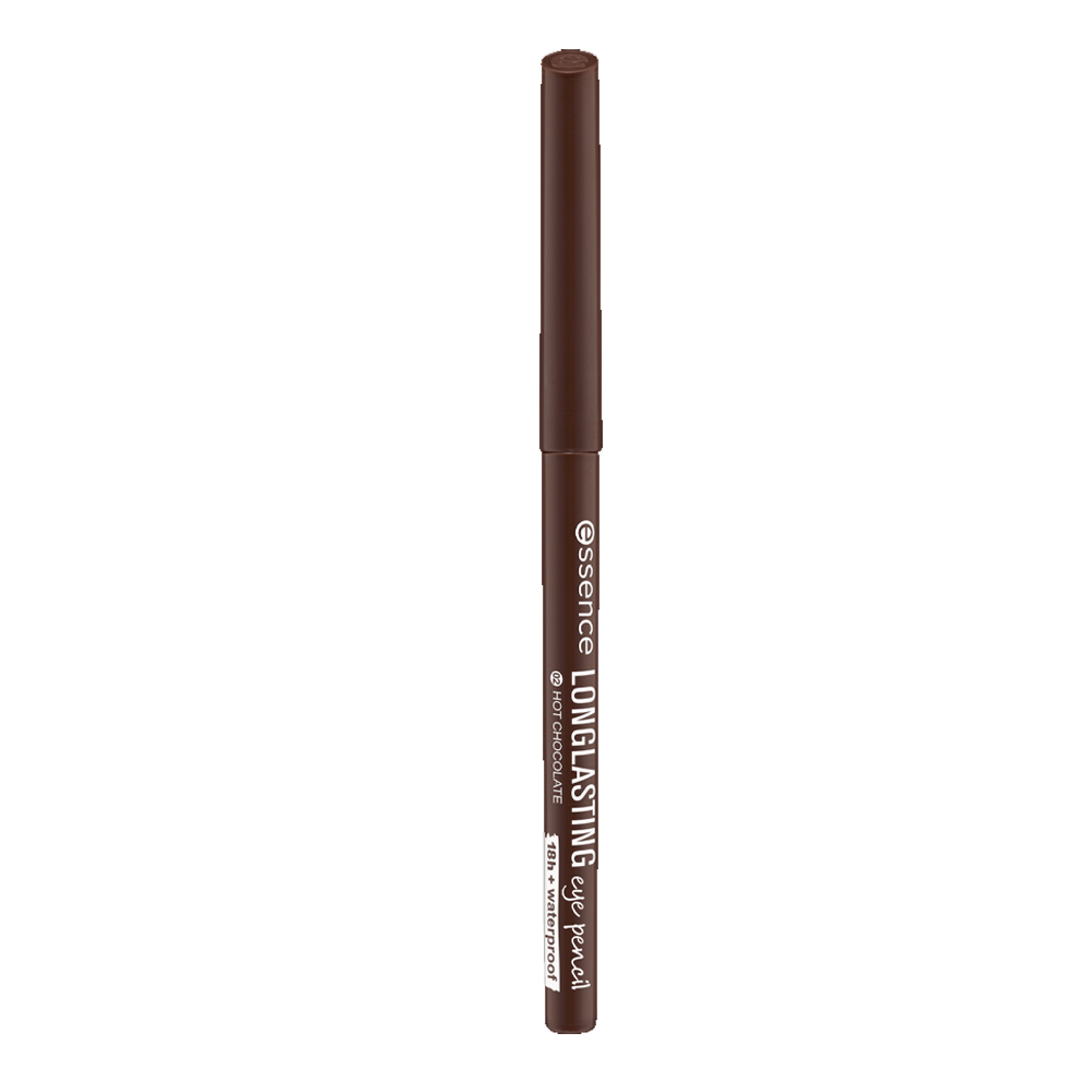 Essence Long Lasting Eye Pencil 02